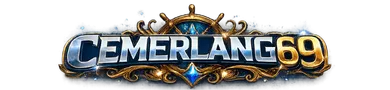 CEMERLANG69