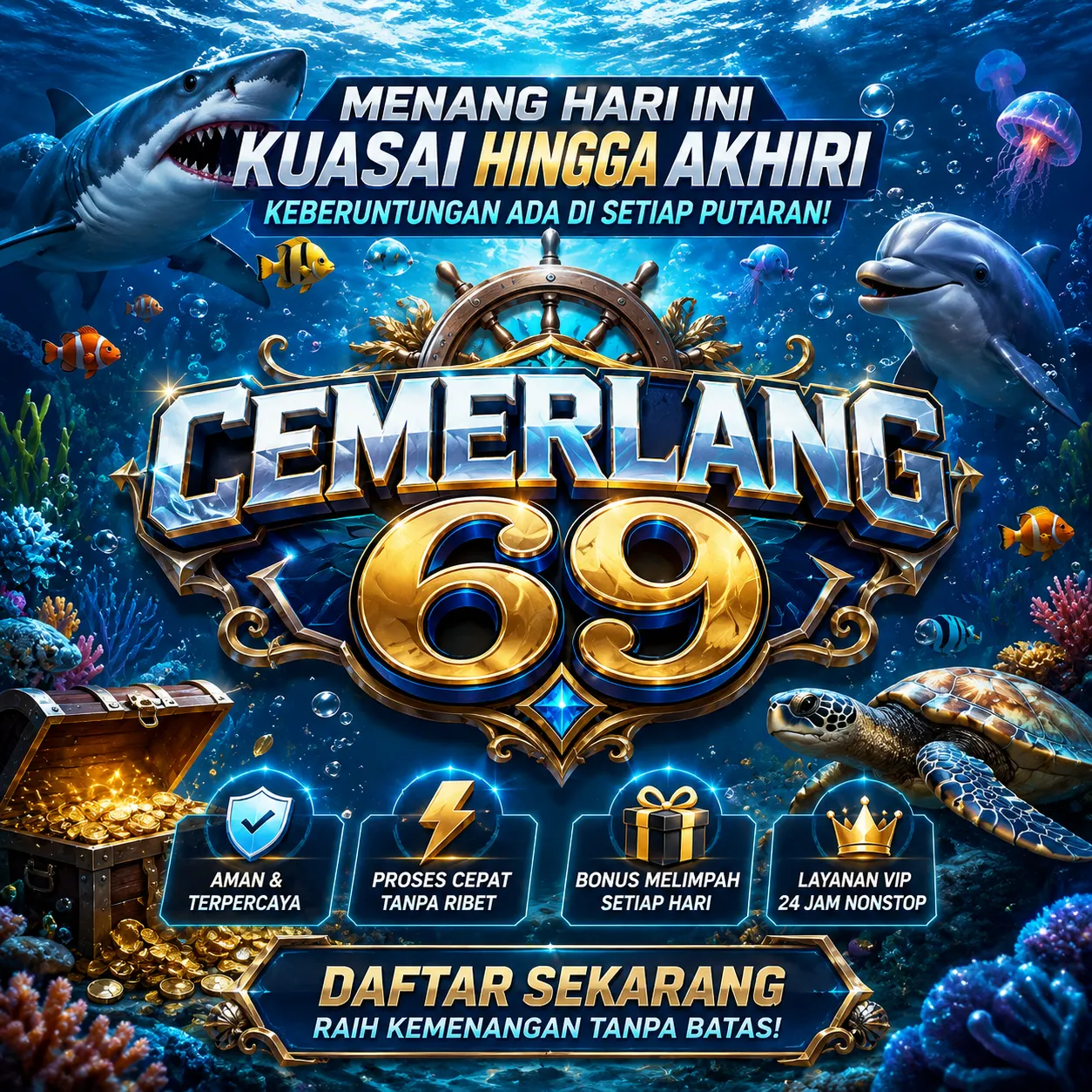 CEMERLANG69Banner